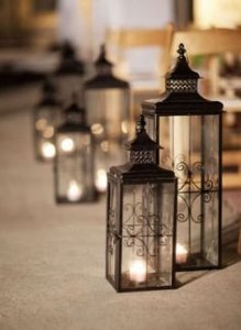 8ed77aef7a1a13c3acd0228922a288ec