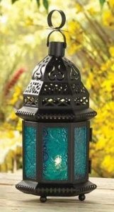 d45d0f2c50658308d95947d8f3378ba0