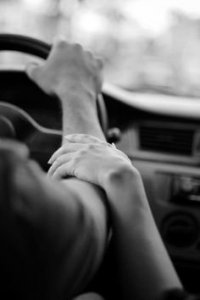 50afda87a0d64a29f961366a5ccd83b6