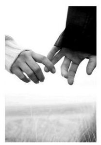 81bf26001afa1ff2f7f6f6386dbc06d4