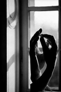 9f2bd03ce8ade685fa76dc7ec1262497