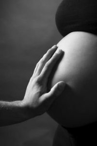 af4f98f7090392c1509ac505da31eaf2