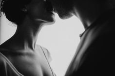 c43ed6c9dfec2a241d2b750a303e0dfc