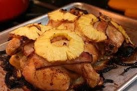 07046d2449b7c46d8312a91e9e99fbb4