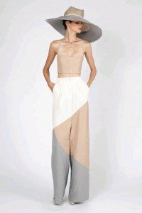 5d70a1c87aad9b8040e7774c223d79f7