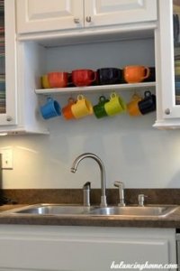 87352cd8bdf950cac1231628df8269bb