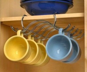 9bae7438196822eea021db8e9d6b2fbb