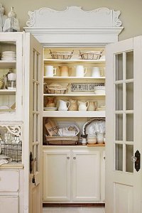 Rustic șic în Illinois, SUA  3