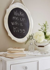 Rustic șic în Illinois, SUA  8