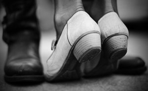 romantic-pictures-11_large