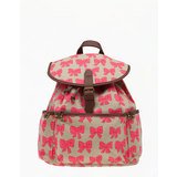 xs_bershka-bow-print-backpack