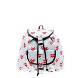 xs_bershka-heart-print-backpack